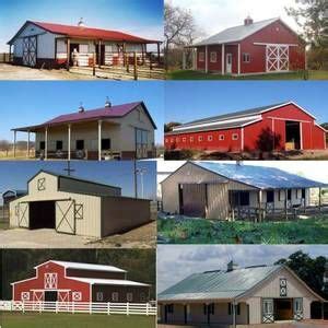 Jackson, TN Hay Tedder for Repair or Parts. . Jackson craigslist farm and garden